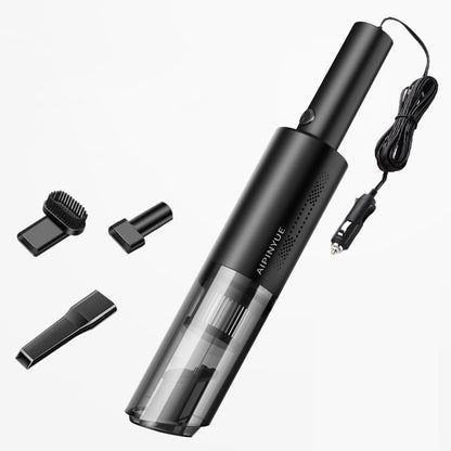 Wireless Handheld Vacuum Cleaner - storefrontcorner