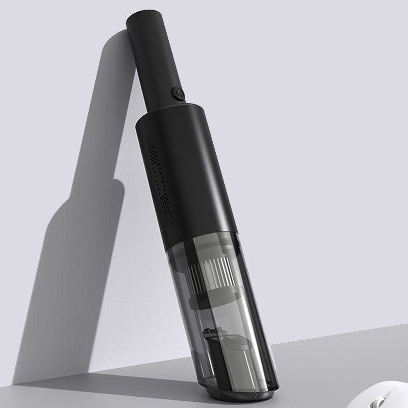 Wireless Handheld Vacuum Cleaner - storefrontcorner